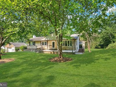 420 Misty Patch Rd