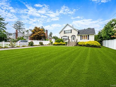 Property at 67 Boulevard Avenue, Greenlawn, NY