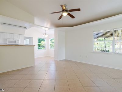 12561 Equestrian Cir APT 802