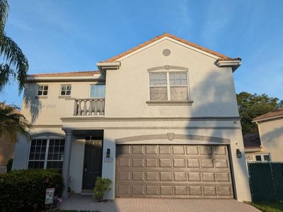 Property at 21209 Via Ventura, Boca Raton, FL