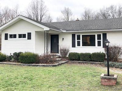 130 Ransom Rd