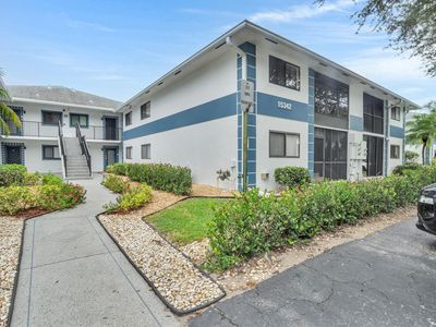 15342 Lakes Of Delray Boulevard #105