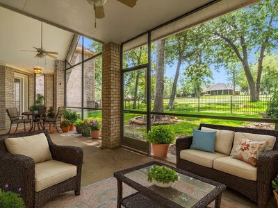 96 Winthrop Harbor St S