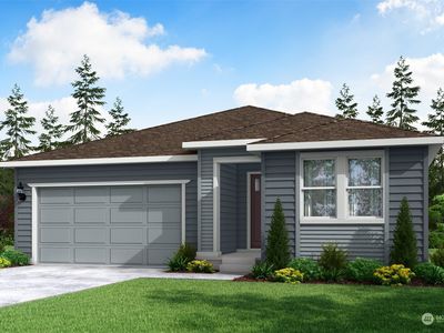 23325 Arbors Terrace Road NE #18