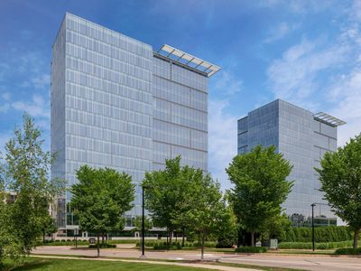 8161 33rd Ave S UNIT 209