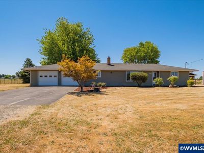 35600 Truelove Dr