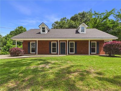 112 Lee Road 998