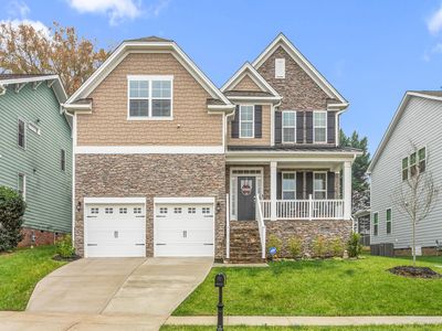 1765 Old Fields Blvd