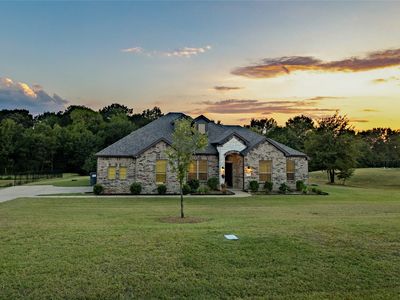 536 Private Road 7017