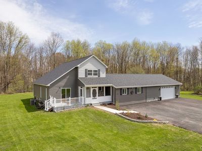 817 Fyler Rd