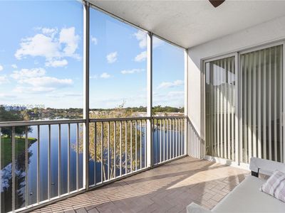 Property at 10770 NW 66th St APT 404, Doral, FL