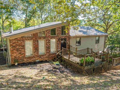 114 Green Mountain Ter