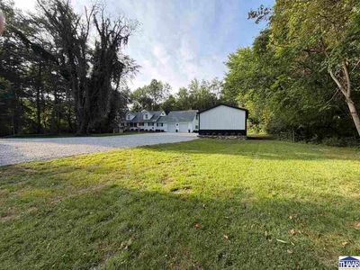 6074 N State Road 59
