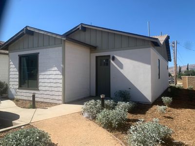 Property at 210 Pinon St #17, Tehachapi, CA