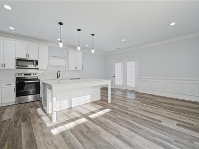 1304 West Ave