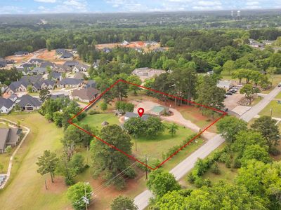 14545 County Road 192