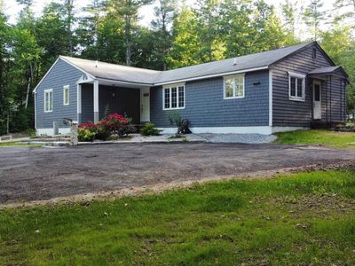Property at 773 Mammoth Road, Pelham, NH
