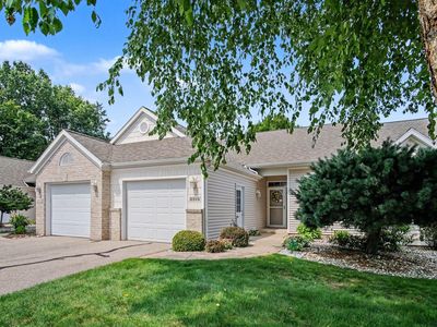 3315 Town Crossing Dr SW