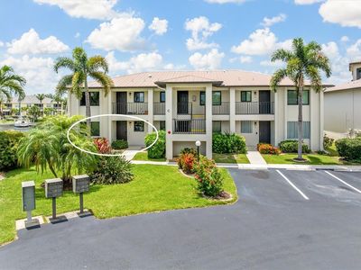 3221 White Ibis Ct APT C1