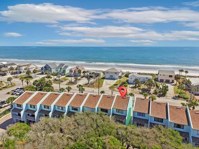 3145 Coastal Hwy APT 1134