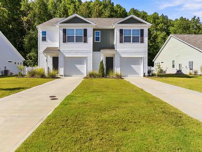 Property at 12B Briar Forest Dr, Lugoff, SC
