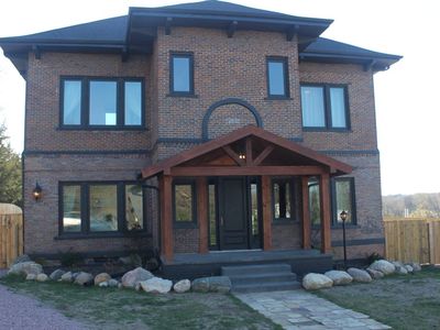 112 Miller St