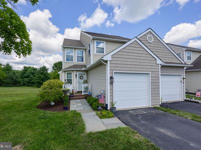 332 Gavin Dr