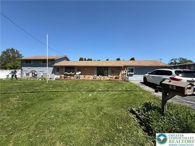 91 Hull Dr
