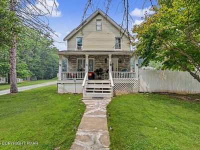 98 Fairview Ave