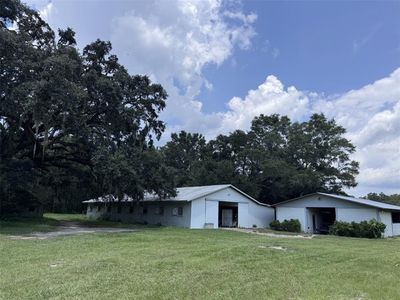 9813 NW STATE ROAD 45