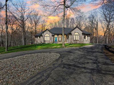 1150 Cripple Creek Ln
