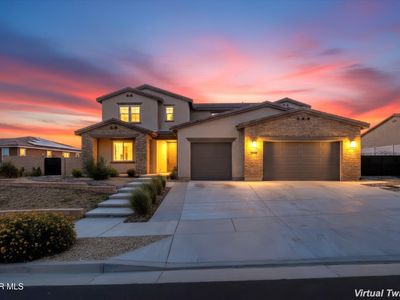 3872 Eliopulos Ranch Dr