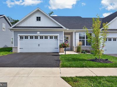 4131 Locust Rd