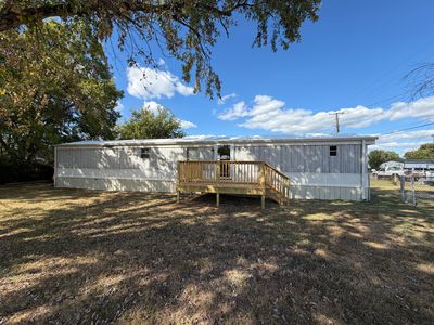701 Willow View Dr