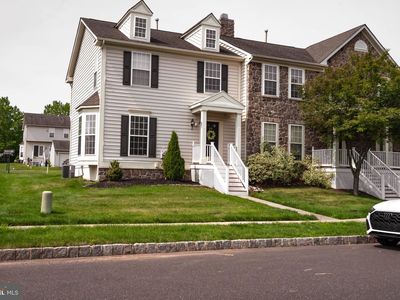 208 Kulp Dr