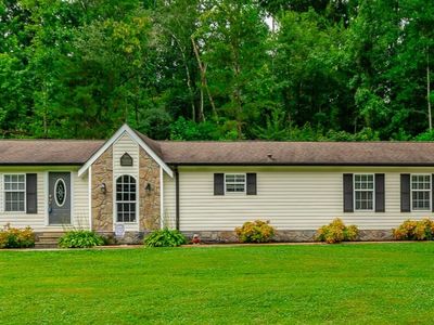 173 Lytle Rd