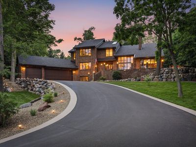18430 Jasper Ct