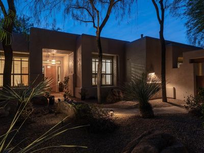 8400 E Dixileta Dr #112