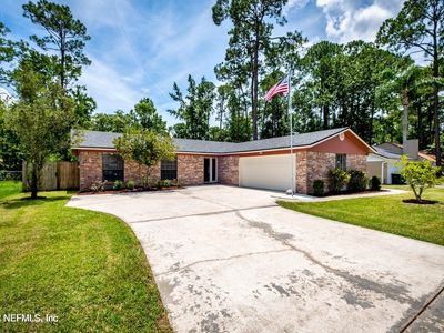 3462 MAIDEN VOYAGE Circle S