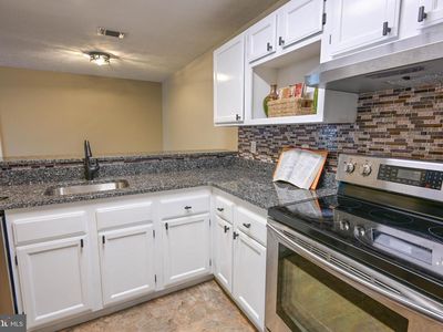 606 Squire Ln APT G