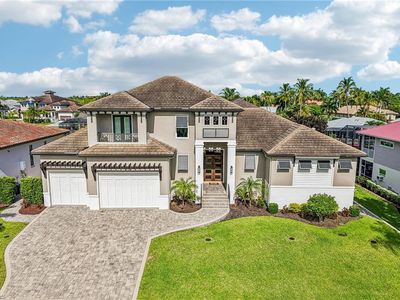 27182 Harbor DR