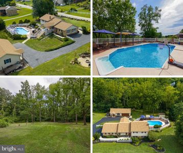 4800 Zeiglers Church Rd