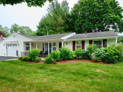 79 Brookville Ave