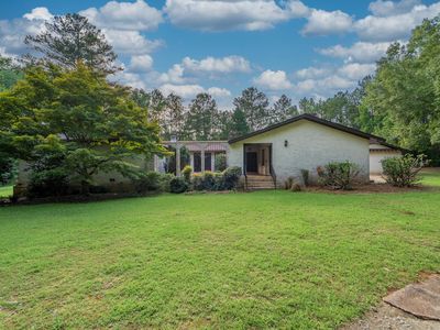 Property at 882B Gaissert Church Rd, Sparta, GA