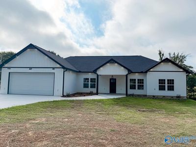 1935 Whitesville Rd