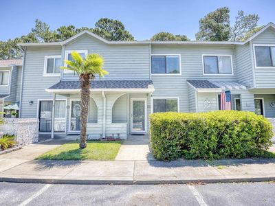 47 Shadow Moss Pl. UNIT 47