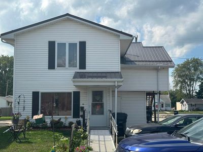 Property at 301 N Main St, Seymour, WI