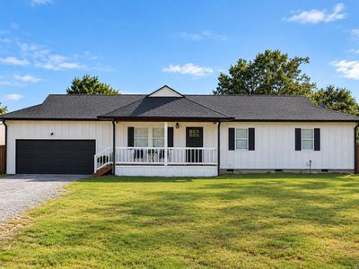 2896 Highway 16