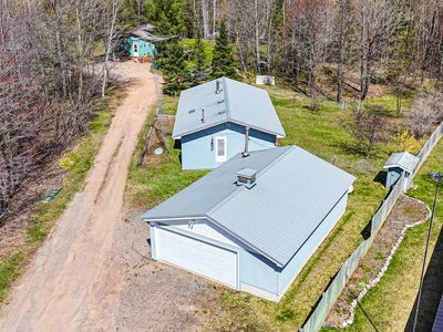 13726 Greenstone Dr