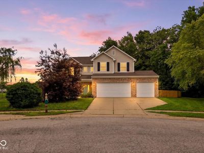 1909 Acorn Ct
